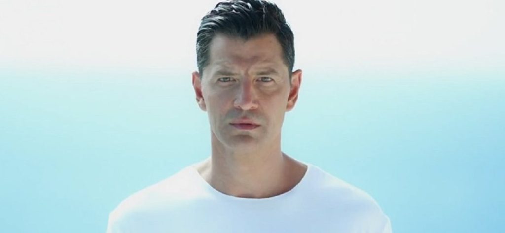 Σ. Ρουβάς για το Μάτι: «Οι πληγές δεν θα κλείσουν εύκολα – Τα ερωτήματα μένουν αναπάντητα» (φώτο)