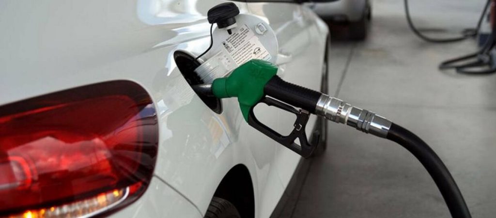 e-Καταναλωτής: Νέα υπηρεσία για τους καταναλωτές – Θα μπορούν να μάθουν σε πραγματικό χρόνο τις τιμές των καυσίμων