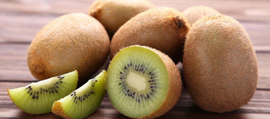 Να γιατί πρέπει να εντάξεις το ακτινίδιο στη διατροφή σου