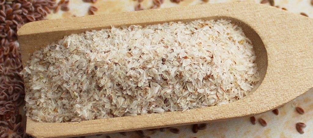 Μάθε τι είναι το ψύλλιο και από τι σε ανακουφίζει