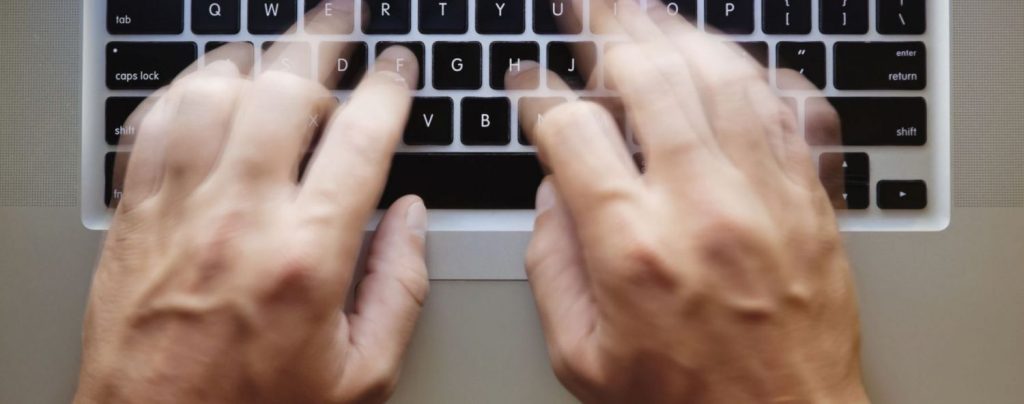 Πάτρα: Άνδρας απειλούσε με ένοπλες επιθέσεις μέσω Facebook