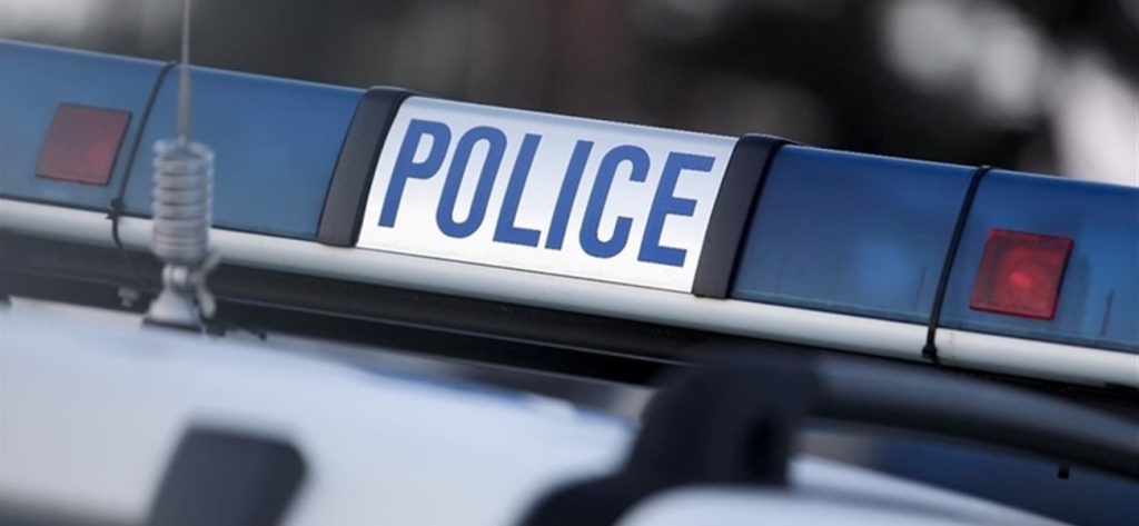 Χαλάνδρι: Συνελήφθη ληστής που υποδυόταν τον δικηγόρο του συνεργού του