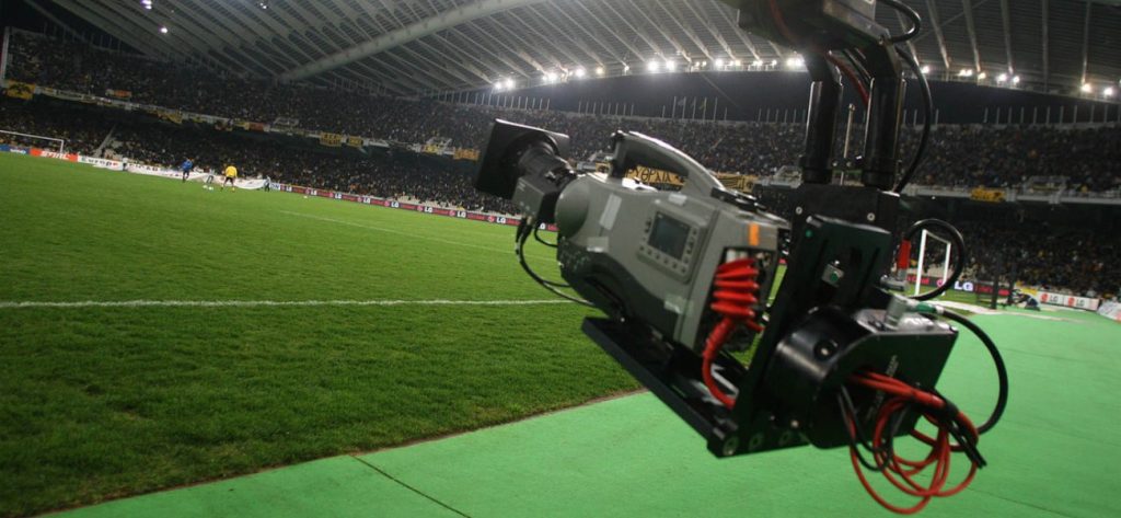 Μειώσεις στα συμβόλαια προαναγγέλει η NOVA σε ενδεχόμενη αύξηση των ομάδων