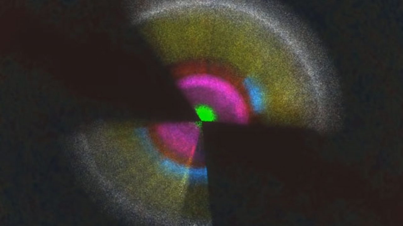 «The eBoss map»: Χαρτογραφήθηκαν 2 εκατομμύρια γαλαξίες (βίτνεο)