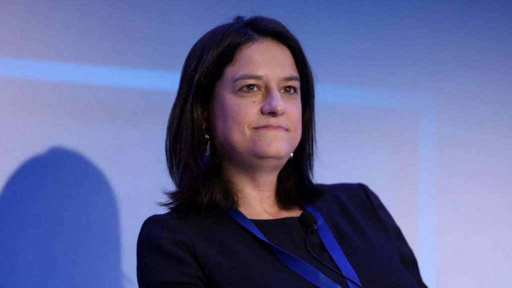 N.Kεραμέως για Αγία Σοφία: «Η κυβέρνηση θα κάνει ότι μπορεί για αυτή τη θλιβερή και λυπηρή απόφαση»