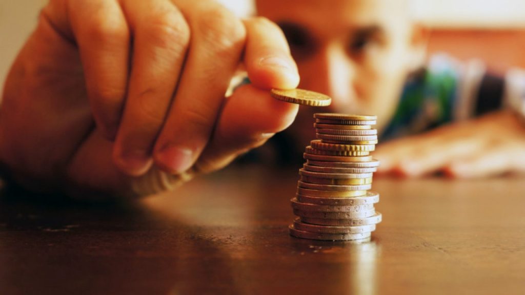 Θα πλουτίσουν σίγουρα: Aυτά είναι τα έξι ζώδια που έχουν το «ταλέντο» να κερδίζουν χρήματα με μεγάλη ευκολία