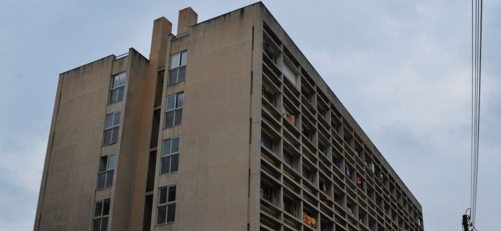 Θεσσαλονίκη: 23χρονος έκανε «βουτιά θανάτου» από τις φοιτητικές εστίες