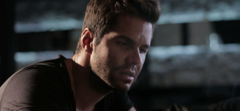 Γ.Τσαλίκης: «Δεν πρέπει να ξεχάσουμε ότι 102 άνθρωποι κάηκαν ζωντανοί στο Μάτι» (φώτο)