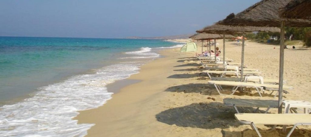 Υπάρχει λόγος που χρειάζεσαι διακοπές – Τι λένε οι επιστήμονες