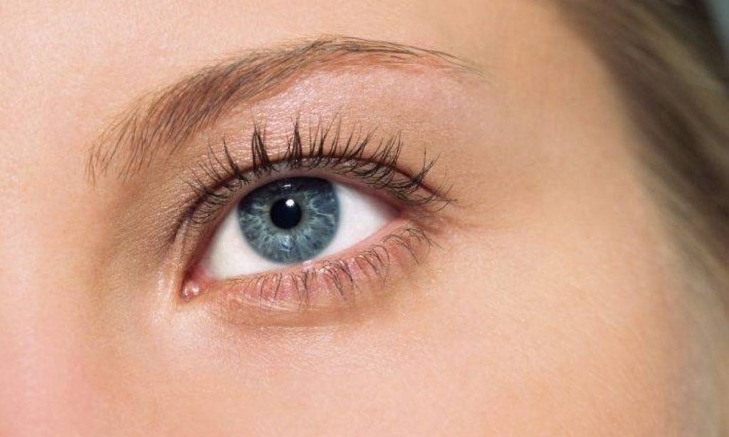 Το γνωρίζατε; – Το χρώμα των ματιών «προδίδει» τις παθήσεις που θα σας απειλήσουν