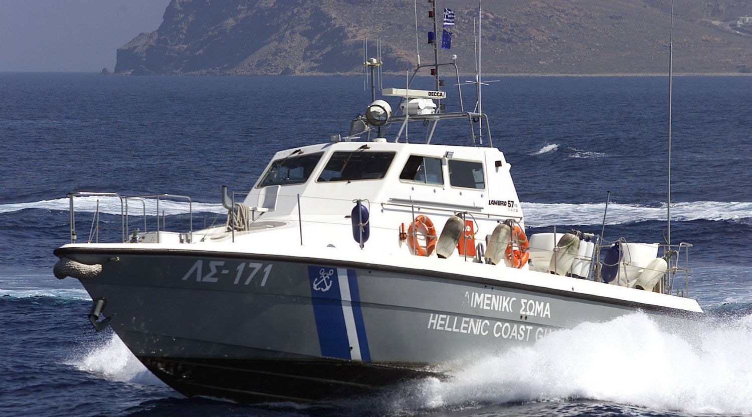 Ιεράπετρα: Συνεχίζονται οι έρευνες για τον ηλικιωμένο που εξαφανίστηκε