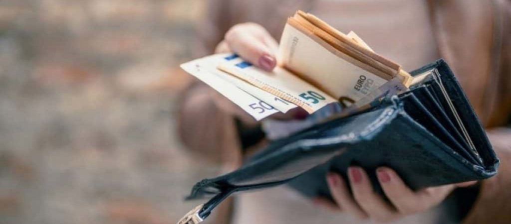 Επιδόματα με… ένα κλικ: Ποιο «εγκαινιάζει» τη νέα ψηφιακή πλατφόρμα;