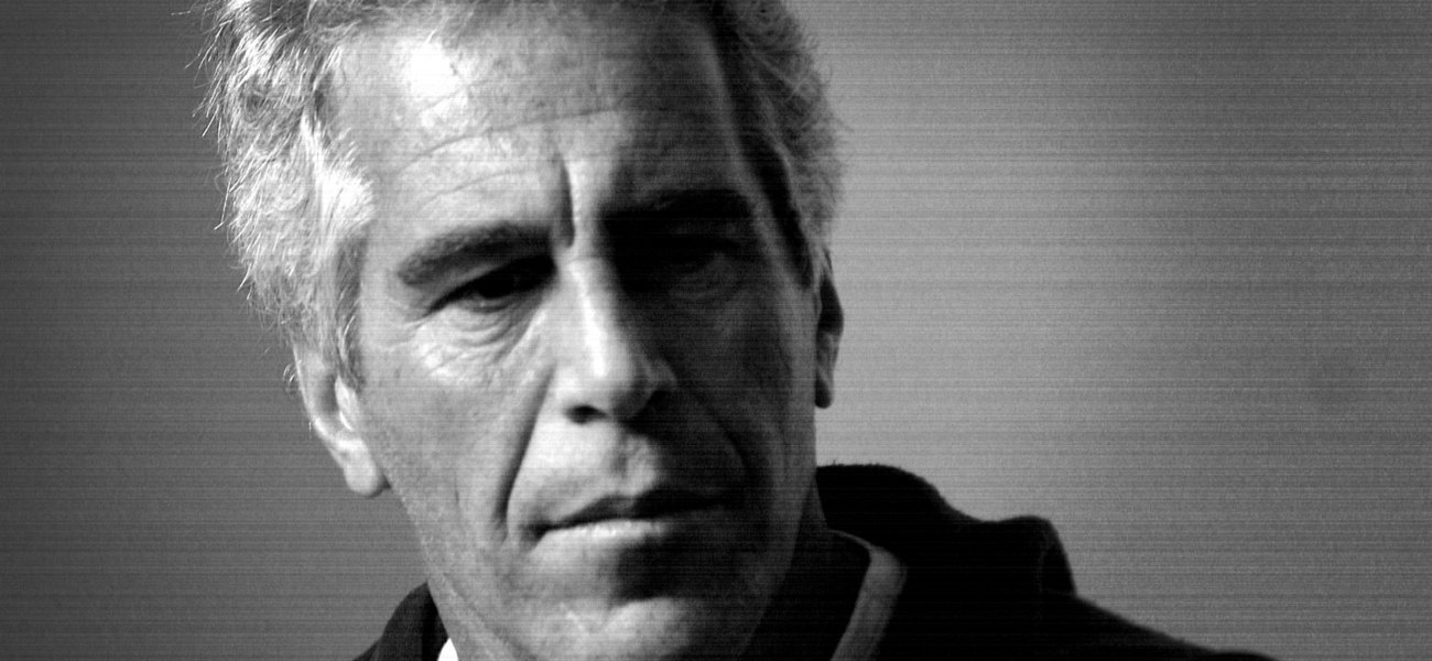 Τζέφρεϊ Επστάιν: Η ιδιαίτερη αισθητική – Τα τεχνητά μέλη στους τοίχους και ο πίνακας με τον Μ.Κλίντον με φόρεμα
