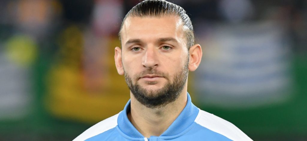 Άρης: Ψάχνει την υπέρβαση με Γ.Σίλβα για την αμυντική γραμμή