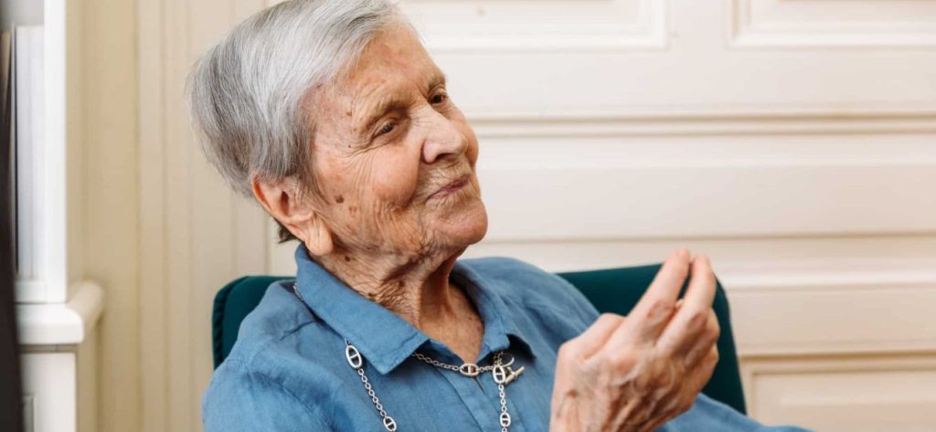 Ελένη Γλύκατζη Αρβελέρ: «Ο Ερντογάν κλέβει ένα μουσείο από την ανθρωπότητα»