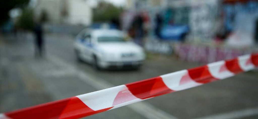 Διπλή δολοφονία στην Κέρκυρα: Από δέκα σφαίρες σε κάθε θύμα σύμφωνα με τον ιατροδικαστή