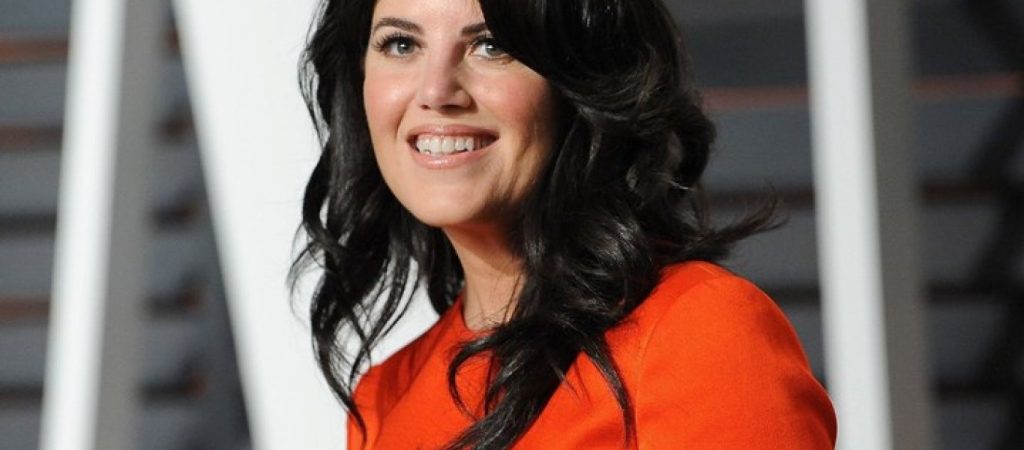 Μόνικα Λεβίνσκι: Ρώσοι φαρσέρ την έπεισαν ότι συνομιλεί με την… Γκρέτα Τούνμπεργκ (βίντεο)