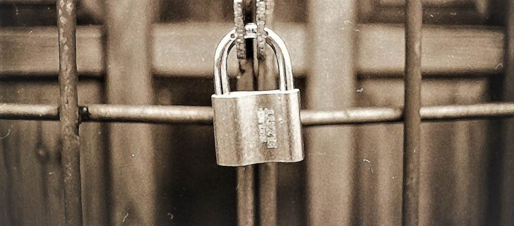 Αυτές είναι οι επιχειρήσεις που θα παραμείνουν κλειστές ως τις 31 Αυγούστου