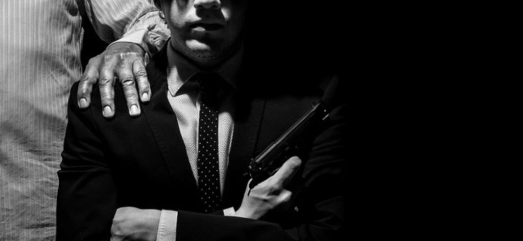 Ξεκαθάρισμα λογαριασμών μαφιόζων στην Ελλάδα – Δύο χτυπήματα σε Κέρκυρα και Βάρη