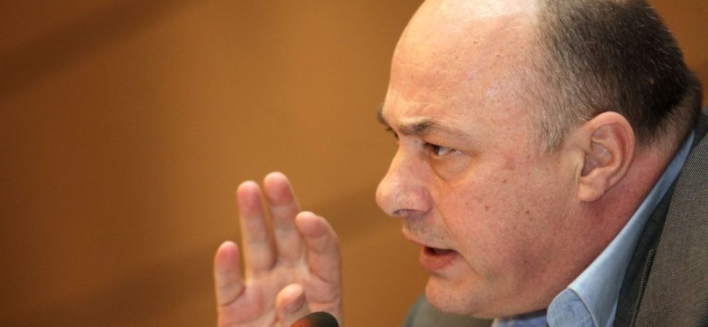 Στην αντεπίθεση οι κάτοικοι των Σταγιατών: Καταθέτουν μήνυση κατά του Α.Μπέου