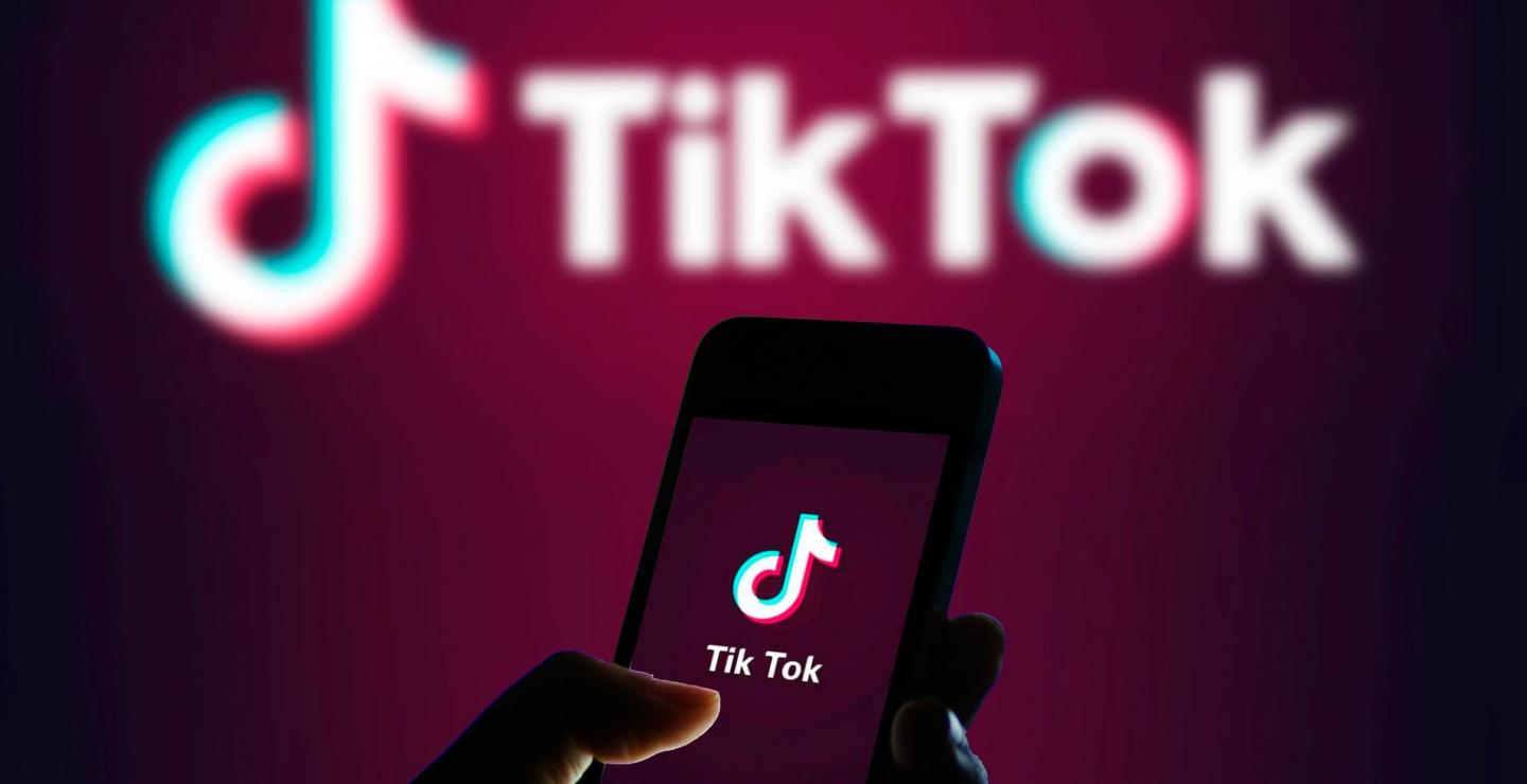 TikTok: Θα χρηματοδοτεί τους δημιουργούς για το περιεχόμενο τους