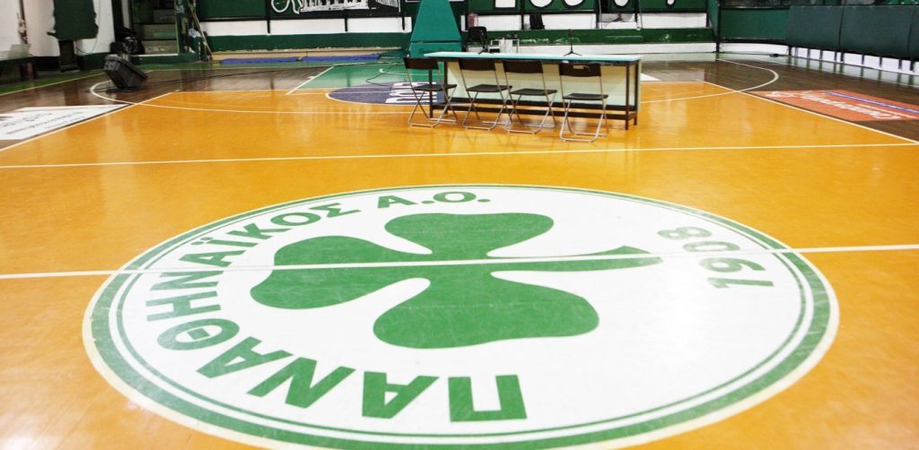 Πρόεδρος ερασιτέχνη Παναθηναϊκού: «Ιστορική εξέλιξη αν προχωρήσει η επιλογή της Λεωφόρου και δεν προχωρήσει ο Βοτανικός»