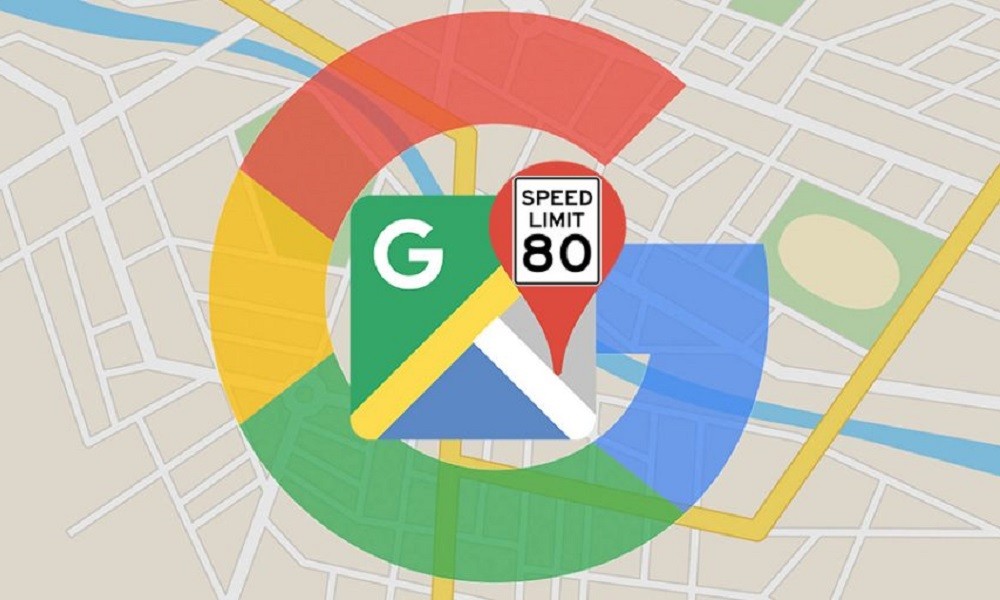 Google Maps: Νέα εφαρμογή θα «δείχνει» που υπάρχουν μπλόκα και κάμερες της Τροχαίας