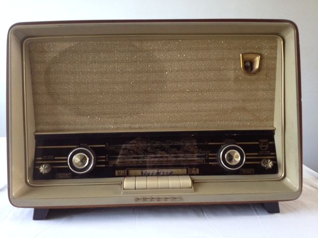 Επιστημονικές και τεχνολογικές προβλέψεις που διαψεύστηκαν