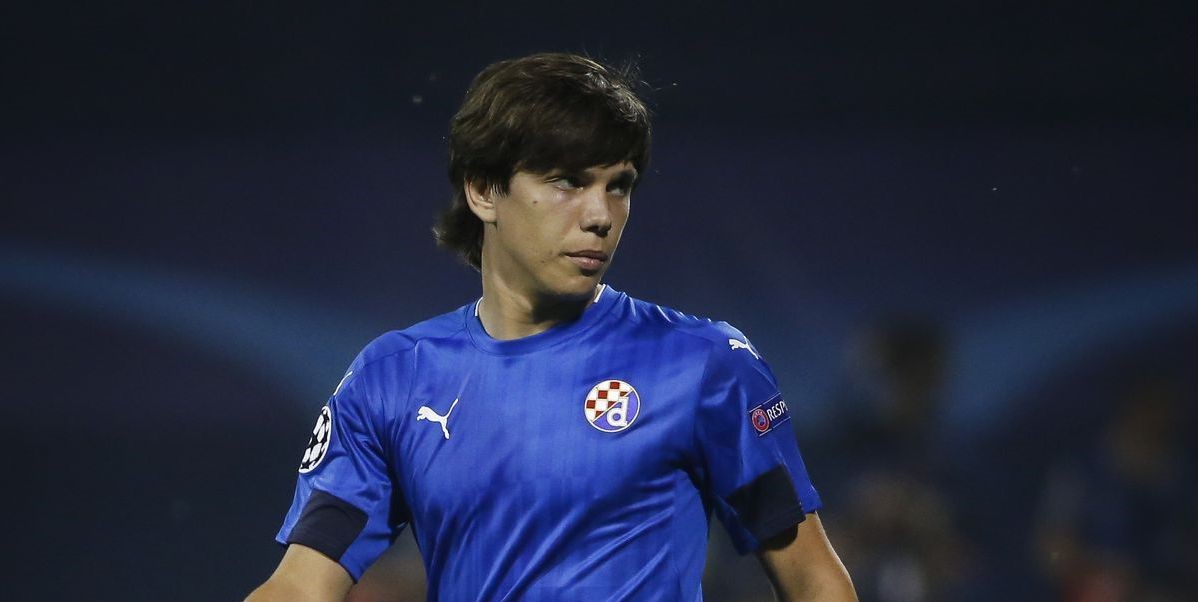 Iταλικά δημοσιεύματα αναφέρουν ότι ο ΠΑΟΚ ενδιαφέρεται για τον Άντε Τσόριτς