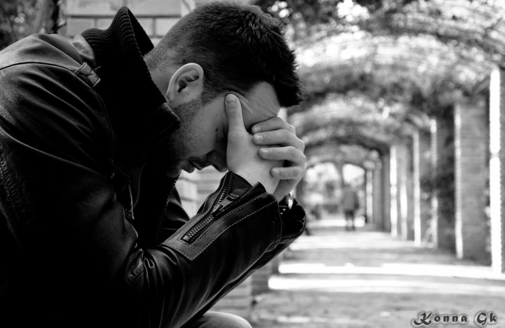 Η νέα πτώχευση της Ελλάδας: 30 δισ. ευρώ «ζεστό» χρήμα θα χαθούν το 2020 από την αγορά – Οι όροι του νέου Μνημονίου