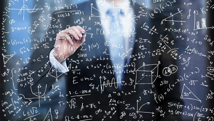 Τεστ IQ: Αν σε 2’ κάνεις πάνω από 7/10 τότε ανήκεις στο club των πιο εύστροφων Ελλήνων (φωτο)