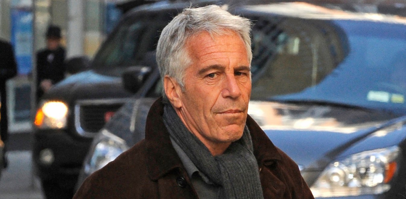 Τ.Έπσταϊν: Πωλούνται δύο ιδιοκτησίες του αξίας 110 εκατ. δολαρίων (φωτό)