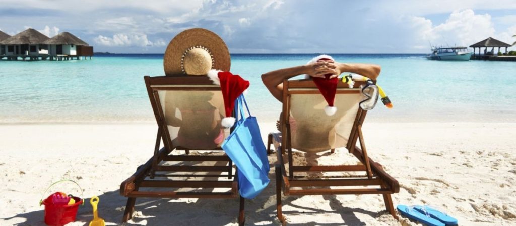 Επίδομα αδείας 2020: Πότε καταβάλλεται και πώς υπολογίζεται