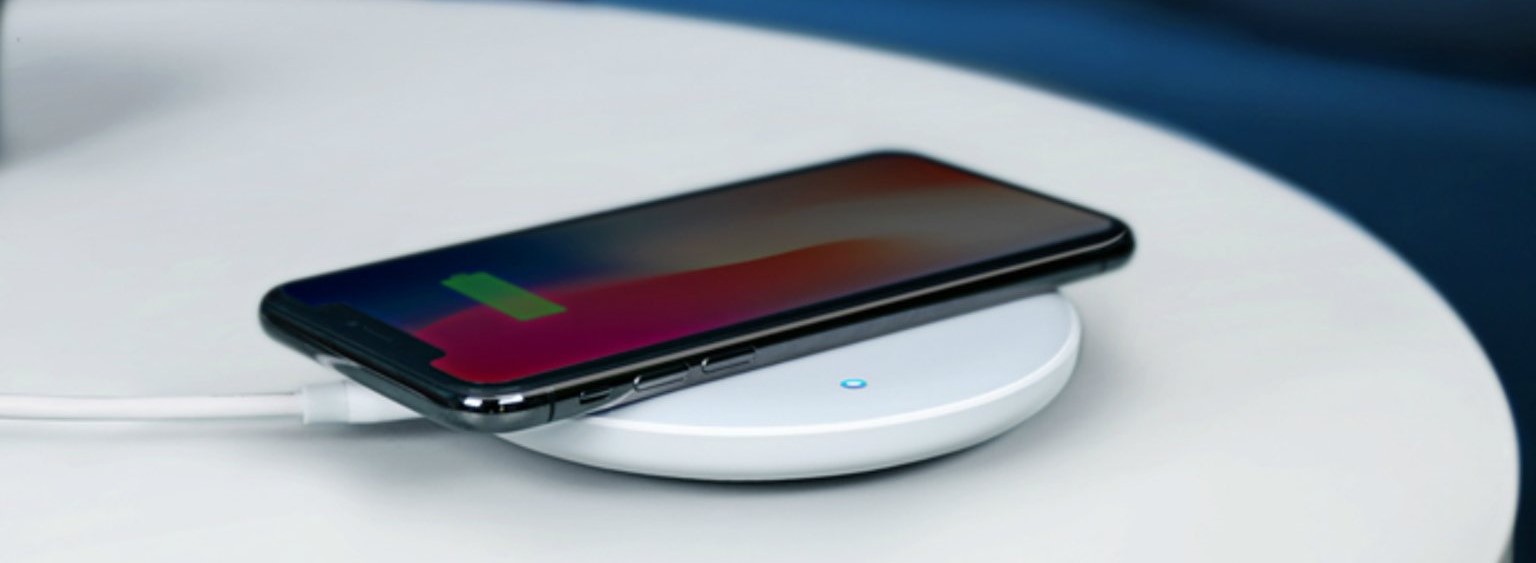 Αυστραλία: Δημιούργησαν μπαταρία που διατηρεί τα smartphones φορτισμένα για πέντε ημέρες