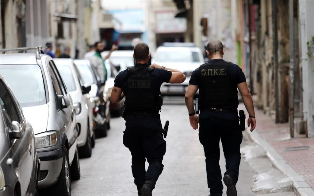 Θεσσαλονίκη: «Έχω μεγάλο σπίτι, έλα να στο δείξω» φέρεται να είπε ο απαγωγέας της 10χρονης