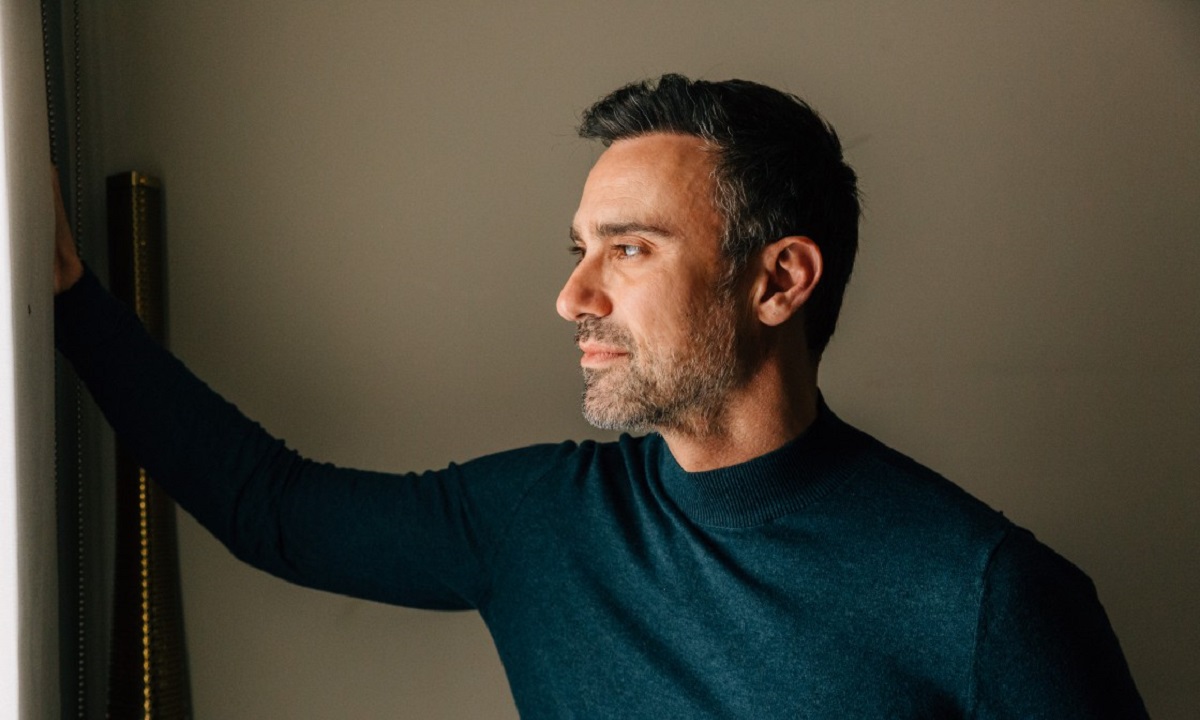 Eurovision: Πόσα λεφτά πήρε ο Γιώργος Καπουτζίδης το 2019 για την παρουσίαση; (βίντεο)