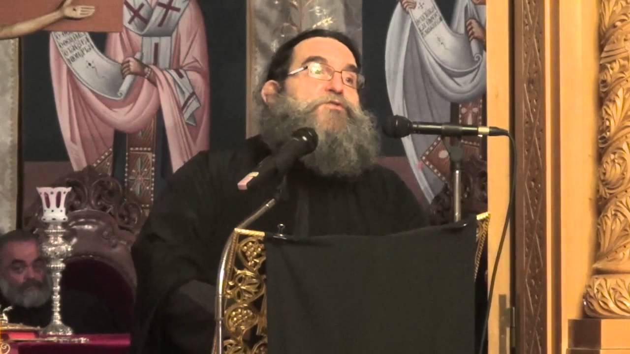 Έλληνας ιερέας για την Αγία Σοφία: «Διορθώθηκε που έγινε τζαμί – Αν δεν ήταν οι Τούρκοι θα είχε πέσει»