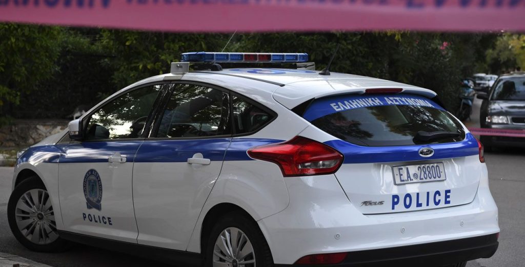 Φυλακές Τρικάλων: Κρατούμενος πήρε άδεια και έγινε «καπνός»