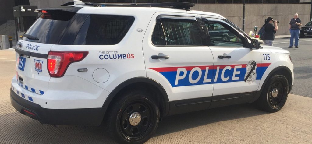 ΣΟΚ στο Οχάιο: Μητέρες έδιναν τα παιδιά τους σε παιδόφιλο με αντάλλαγμα χρήματα για ναρκωτικά