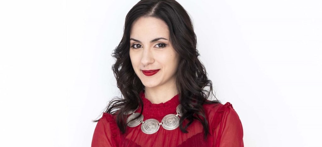 Θύμα διαδικτυακής απάτης έπεσε η «Βάλια» από το «Καφέ της Χαράς»