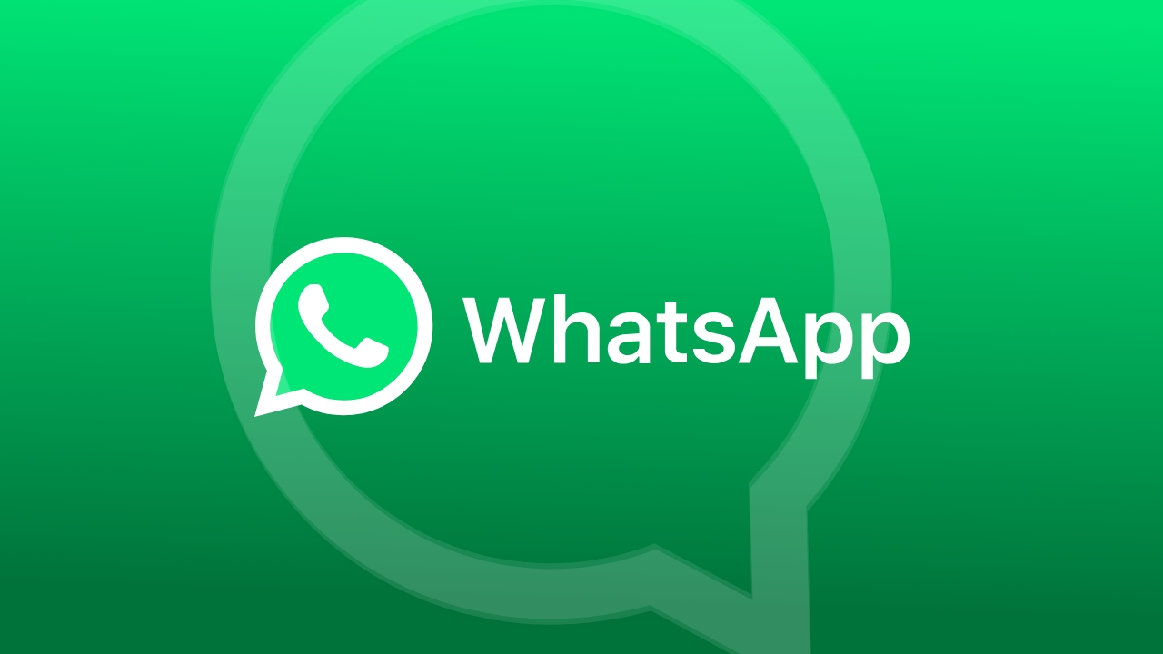 Αυτή είναι η αλλαγή στο WhatsApp που περίμεναν εδώ και καιρό οι χρήστες