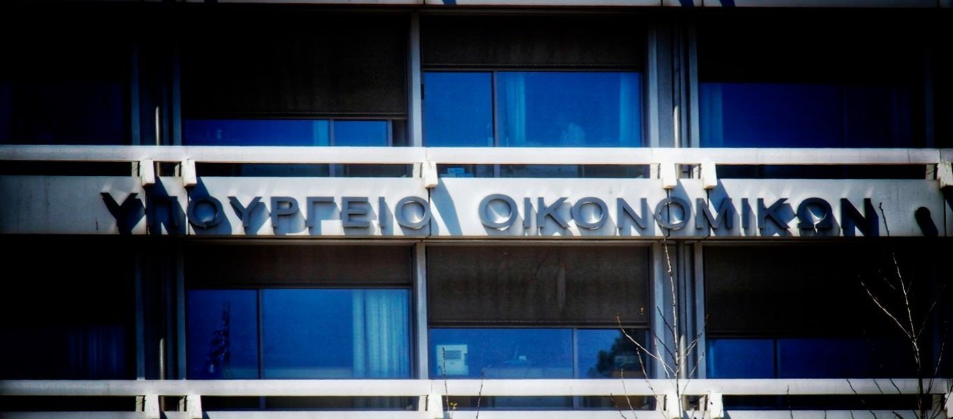 Υπ.Οικονομικών: Ισόβια τιμητική σύνταξη 200 ευρώ για τους οπλίτες που υπηρέτησαν στην Κύπρο τα έτη 1964, 1967 και 1974