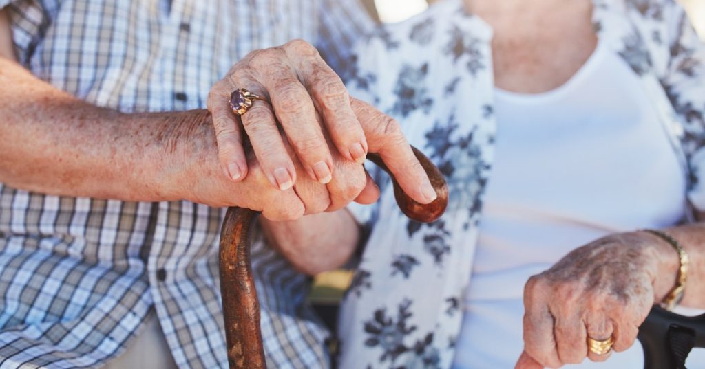 Ηράκλειο: Μια 42χρονη Βουλγάρα «ξάφρισε» 10.000 ευρώ από ηλικιωμένους