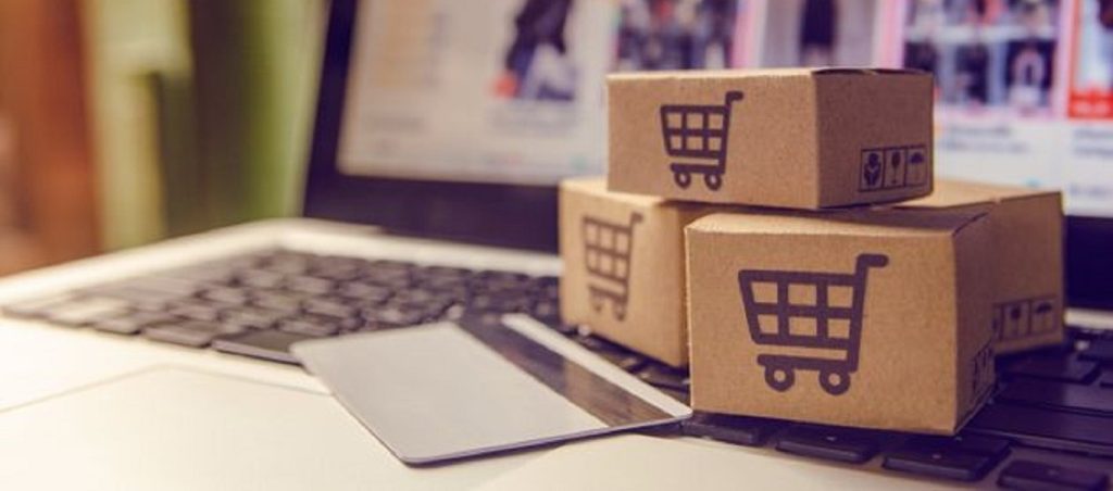 Κορωνοϊός: Οι πωλήσεις ποιανού προϊόντος αυξήθηκαν στην καραντίνα