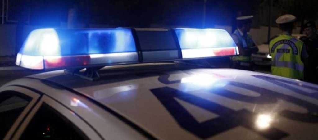 Πάρος: Παραβιάστηκαν δεκάδες καταστήματα – Αναζητούνται οι δράστες