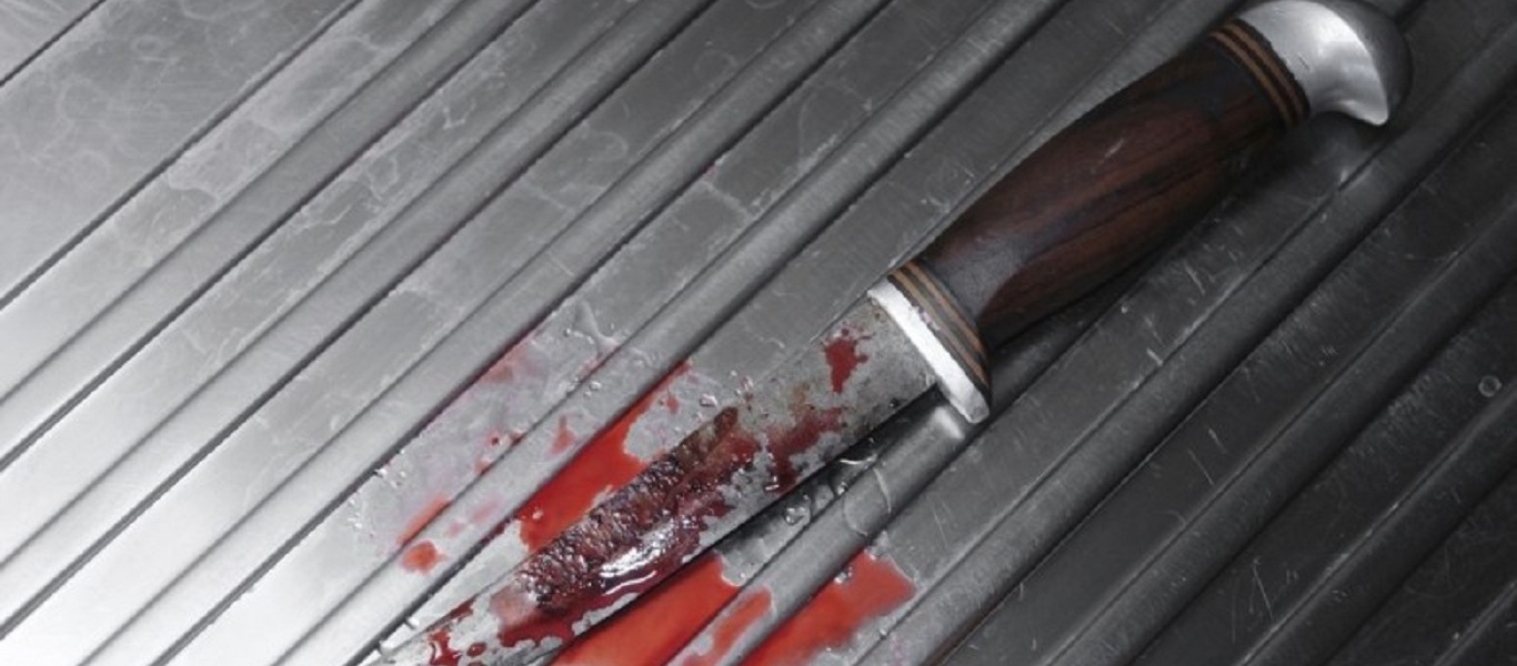 Βρήκε τον μπελά του: Πήγε να τους χωρίσει και κατέληξε στο νοσοκομείο μαχαιρωμένος