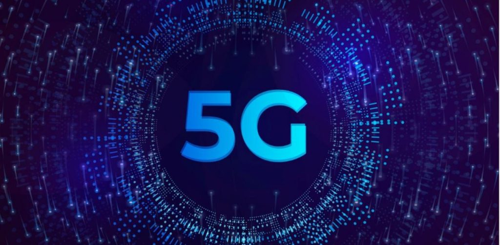 Δόθηκε η πρώτη άδεια 5G στη Ρωσία – «Βρισκόμαστε ένα βήμα πιο κοντά στην νέα εποχή της επικοινωνίας»