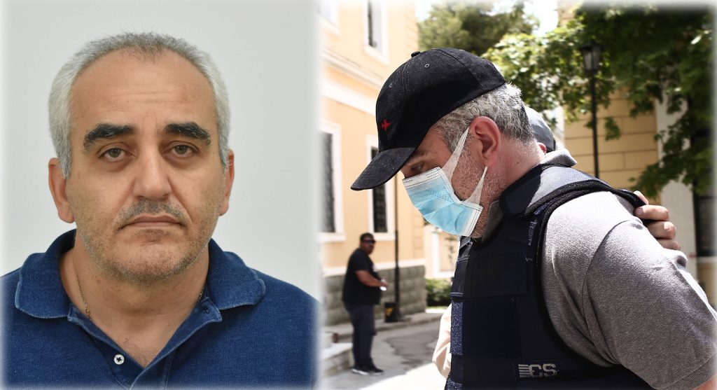 Υπόθεση απατεώνα «γιατρού»: Τις τραπεζικές θυρίδες και τους λογαριασμούς του ερευνούν οι αρχές