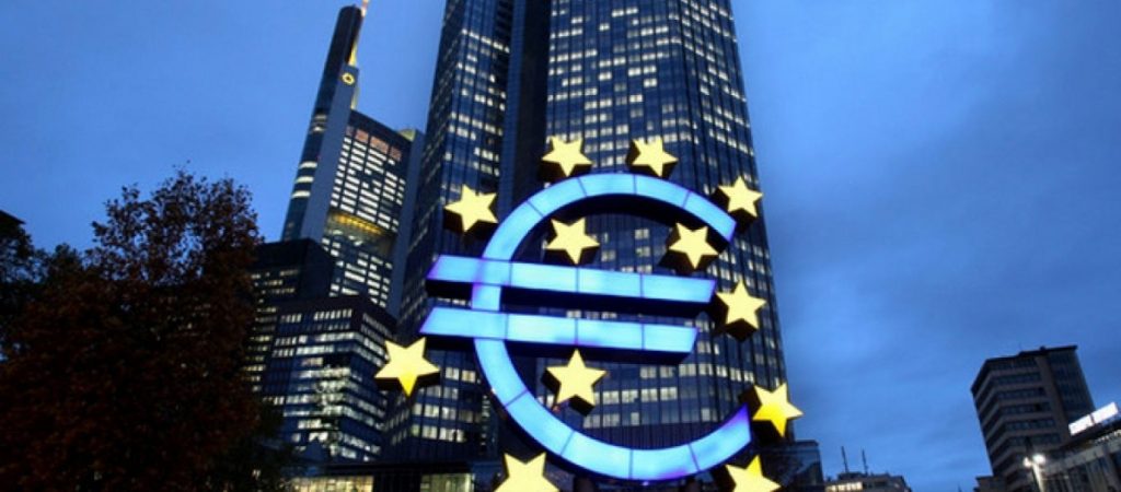 ΕΚΤ: Μέχρι το Μάρτιο 2021 η προθεσμία στις τράπεζες για τα «κόκκινα» δάνεια