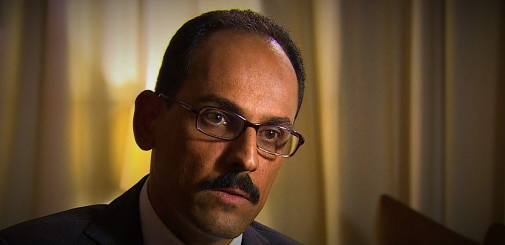 Άγκυρα: «Ξεκινήσαμε διαπραγματεύσεις με την Ελλάδα για να κάνουμε κοινές έρευνες στις αμφιλεγόμενες περιοχές»!